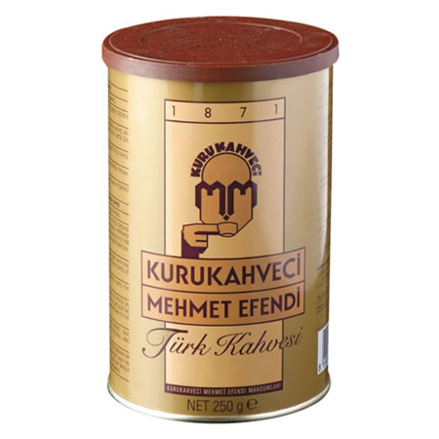 Kurban Bayramı Hediye Kutusu - Premium | Kutumca