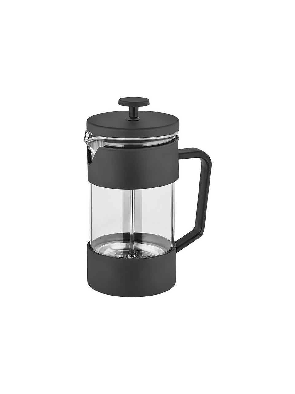 French Press - 300 ml