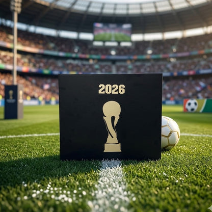 2026 Taraftar Hediye Kutusu
