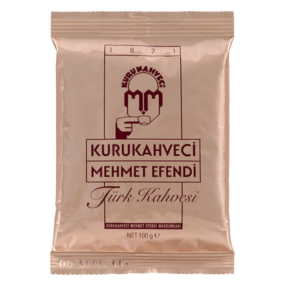 Kurban Bayramı Standart Hediye Kutusu | Kutumca