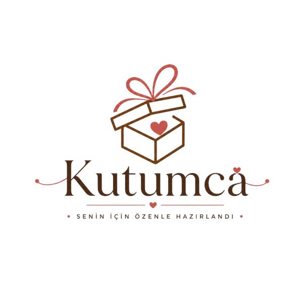 Kutumca